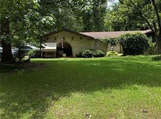 324 Piper Rd #X, Covington, GA