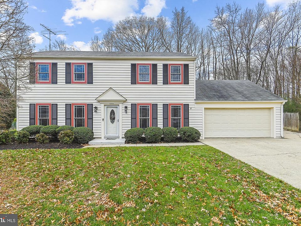 1st image of 7204 Gulf Hill Ct