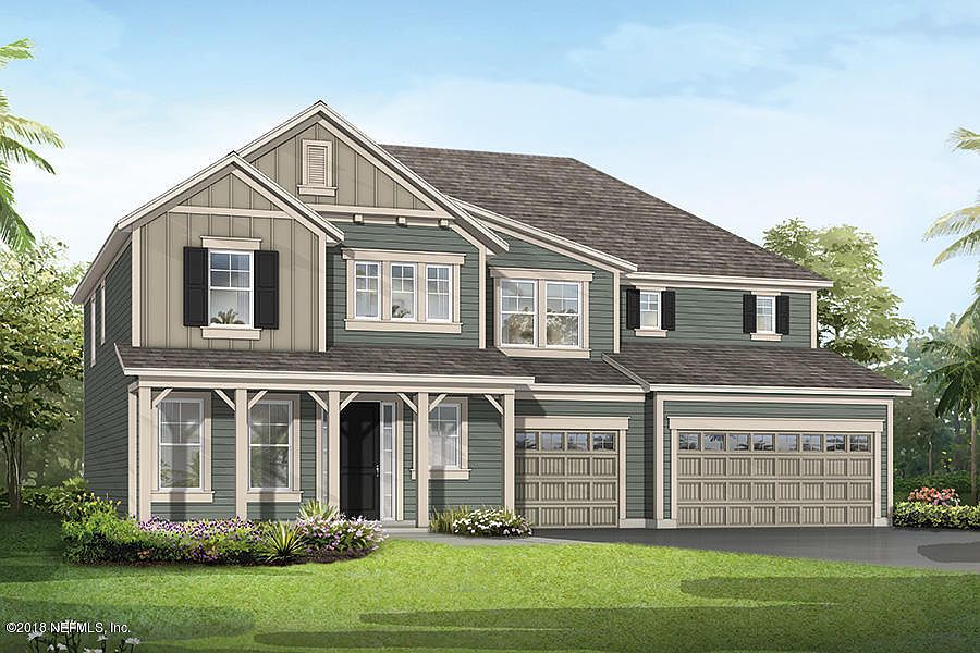 1st image of 203 Rawlings Dr