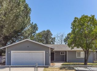 120 Morey Ave, Sacramento, CA
