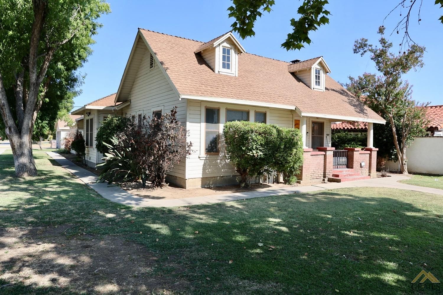 1631 Alta Vista Dr, Bakersfield, CA 93305 Zillow