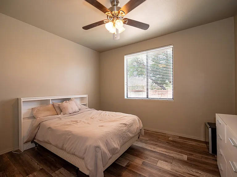 9133 E Dawn Post Rd — Photo 23