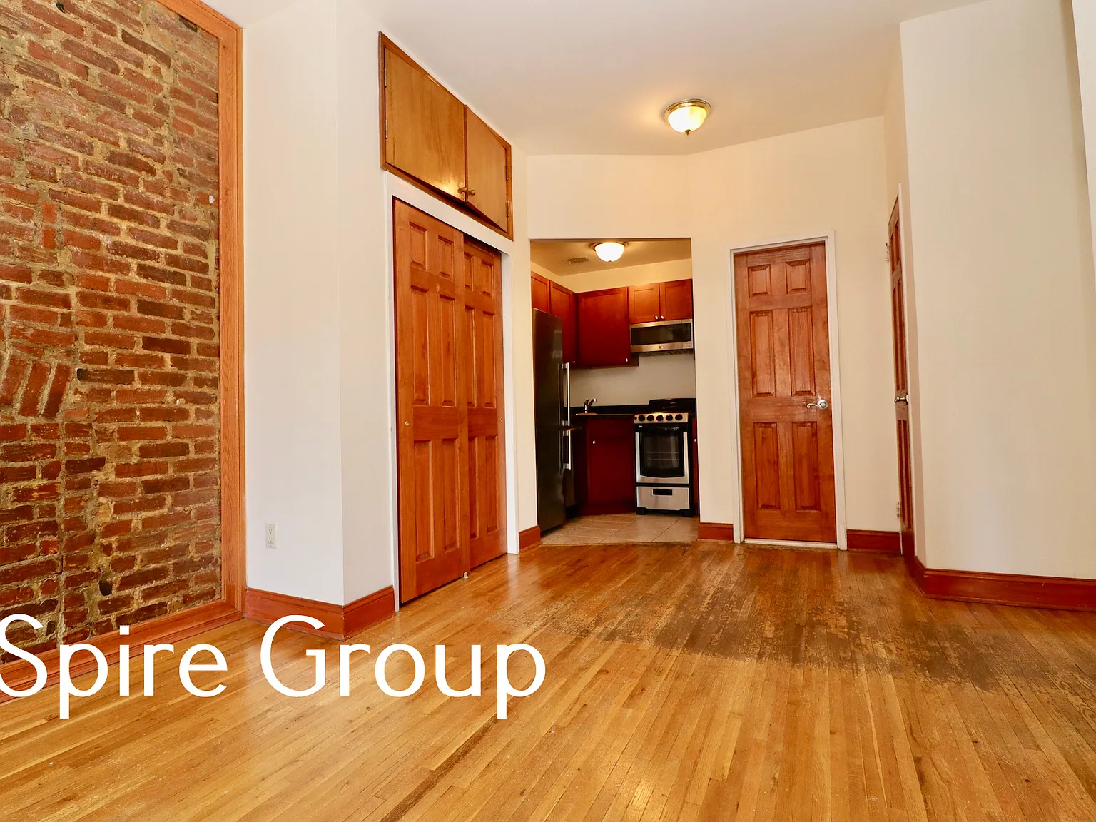 331 West 76th Street — Photo 3