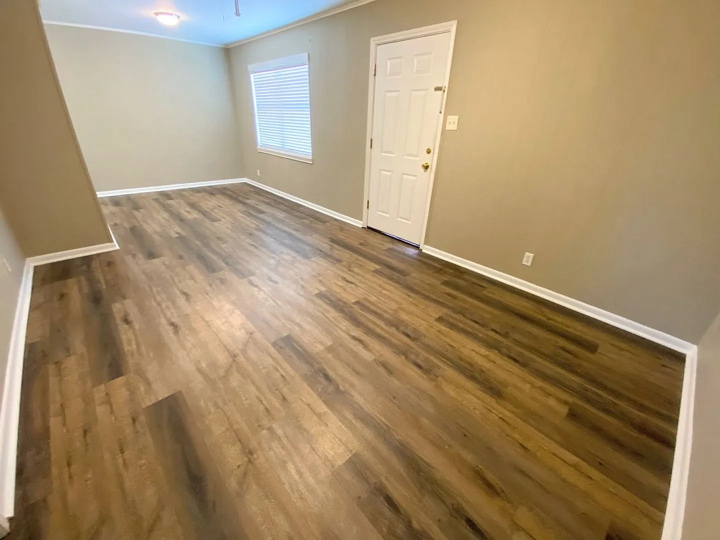 135 Eddy Street — Photo 3