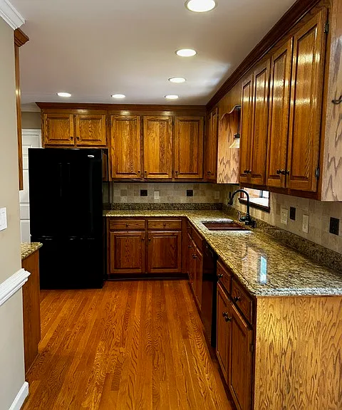3109 Ardoch Ct — Photo 10