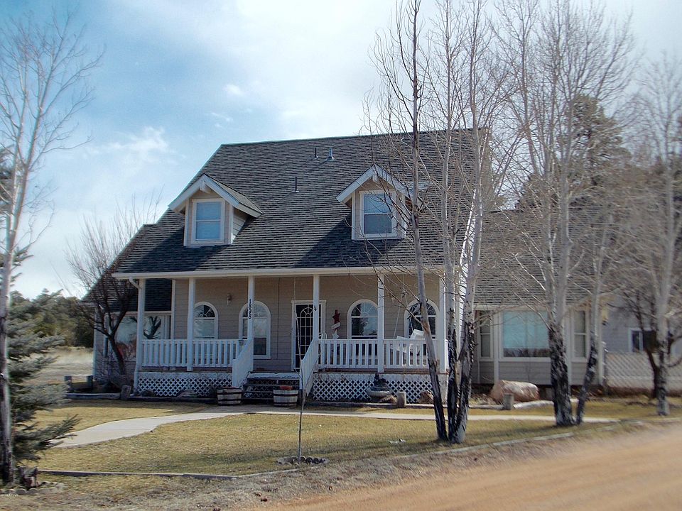 1st image of 1898 Bigler Ln