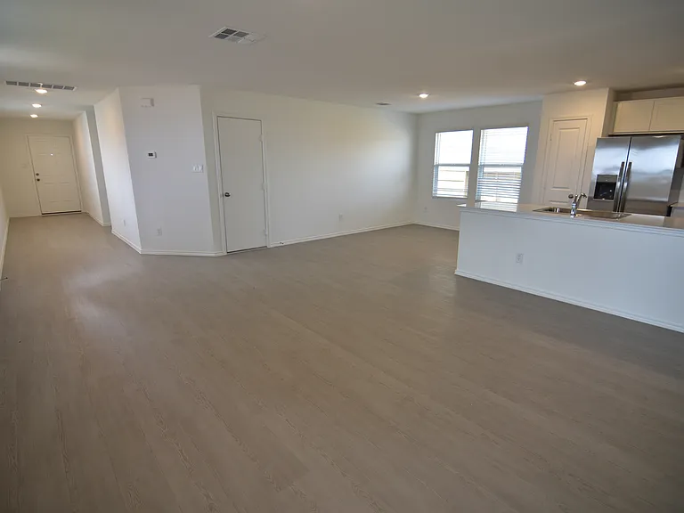 397 Keefer Ln — Photo 30