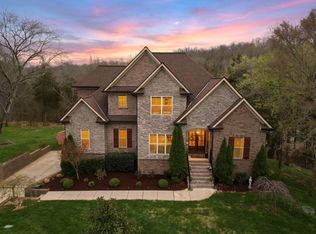 308 Cedar Hollow Ct, Lebanon, TN 37087