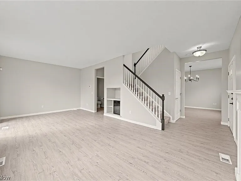 2547 Wyndgate Ct #2547 — Photo 7