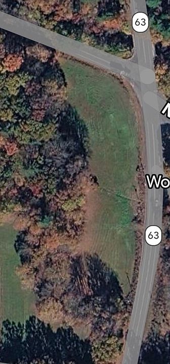 2nd image of 0 N Leverett Rd