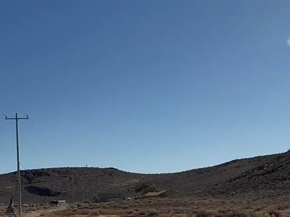 0 S 385TH Drive #-, Tonopah, AZ 85354