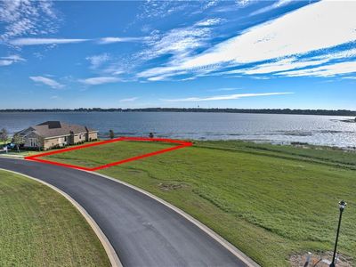 188 Caladium Ave, Lake Alfred, FL, 33850