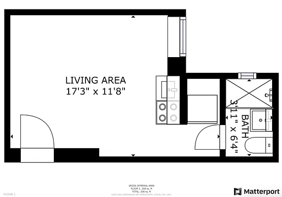 Rented by REZI | media 12