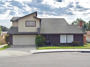 17162 Harbor Bluffs Cir #1, Huntington Beach, CA 92649