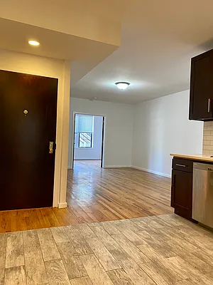 Rented by New York Squared Real Estate Group | media 12