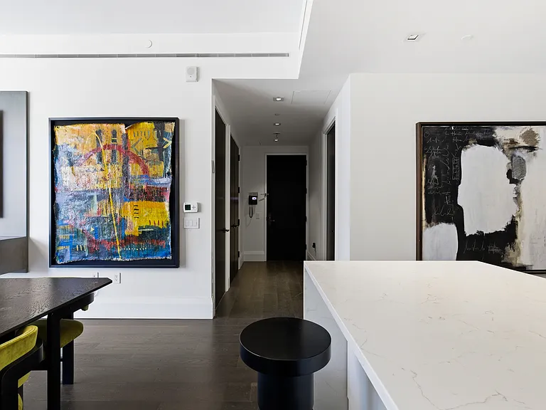 172 Madison Ave #16B — Photo 3