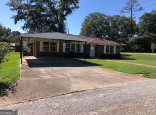 1716 44th St, Valley, AL 36854
