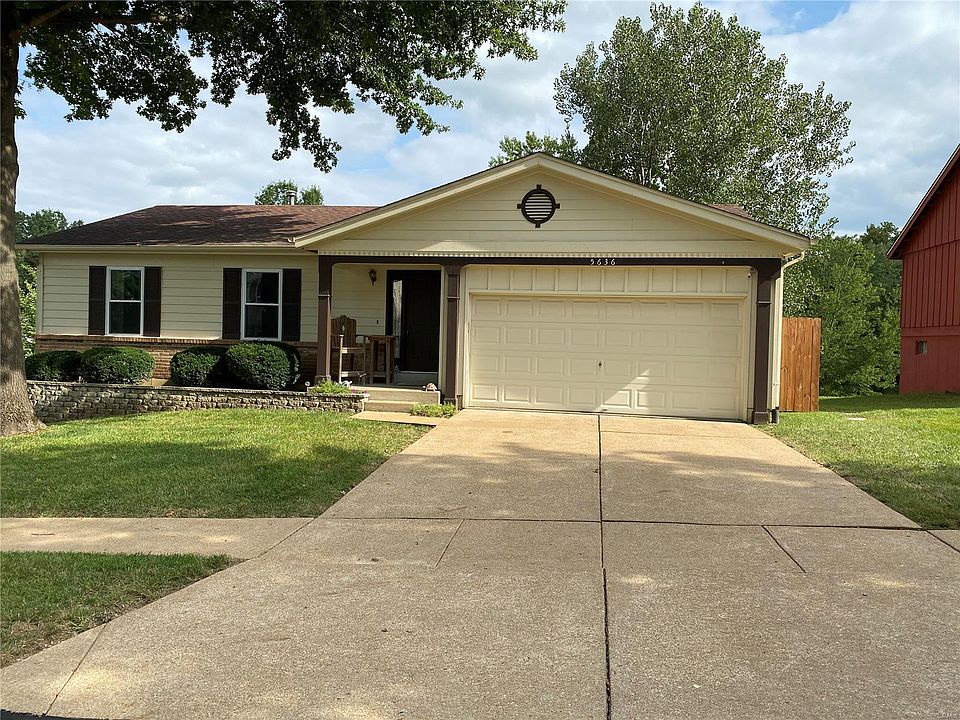 1st image of 5636 Winter Garden Ct