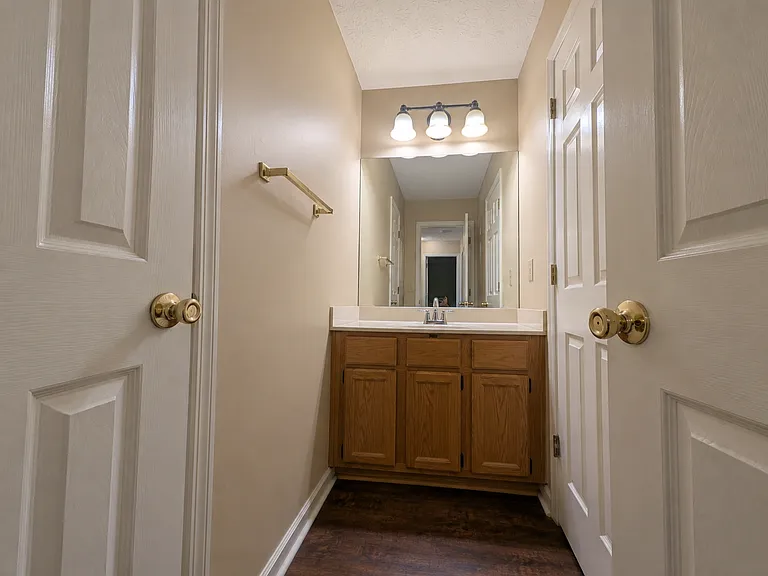 170 Pine Bridge Trl — Photo 14