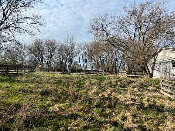 3rd image of 10955 Scio Church Rd