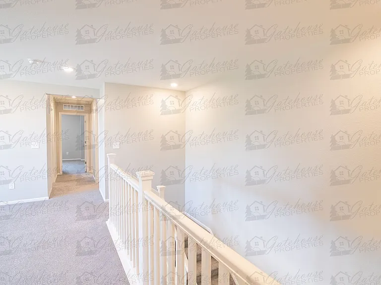 10294 E 59th Ave — Photo 30