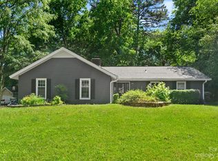 8519 Stoneface Rd, Charlotte, NC 28214