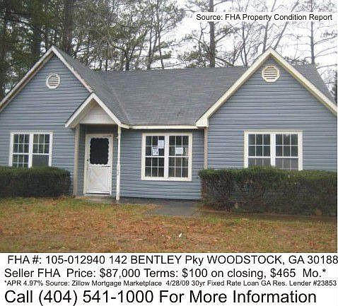 1st image of 142 Bentley Pkwy
