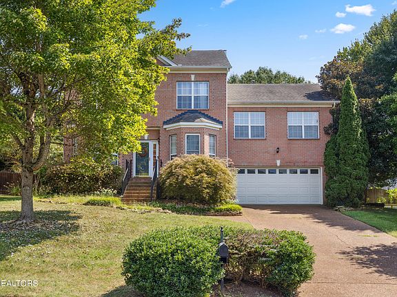 4th image of 9012 Roemeadow Ln