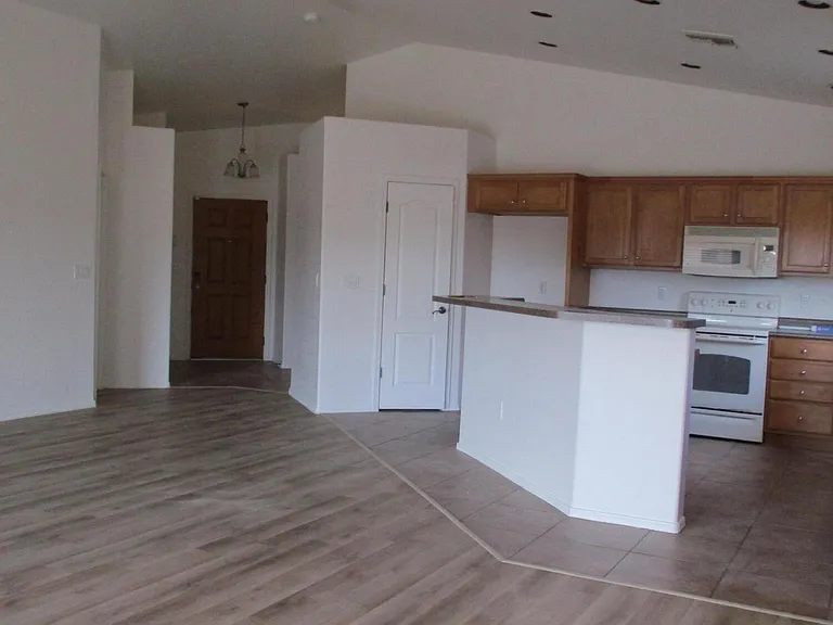 11351 W Cotton Bale Ln — Photo 7