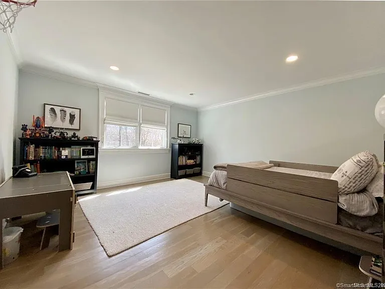 7 Whaling Rd — Photo 21