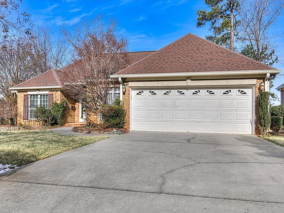 3rd image of 36 Eagle Pointe Drive