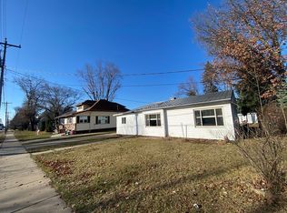 815 Western Ave, Mosinee, WI 54455