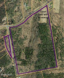 L37 Cass Hill Road, Berne, NY, 12023