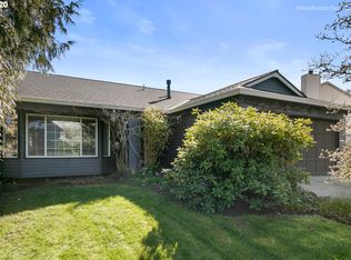 17450 SW Viking St, Beaverton, OR 97007