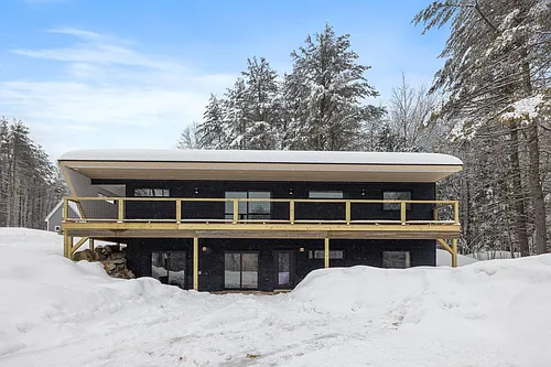 550 Texas Hill Rd #B Photo 1