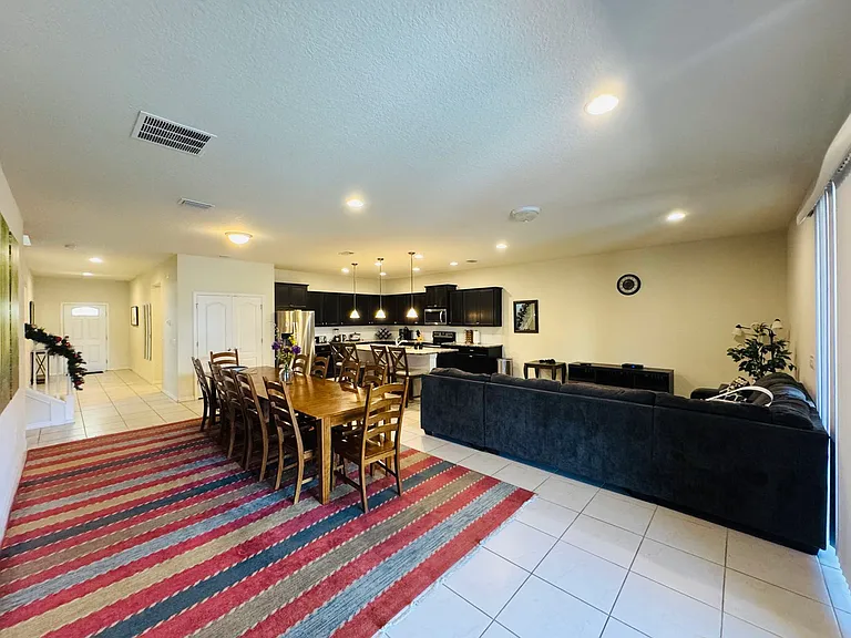 1590 Lima Ave — Photo 41