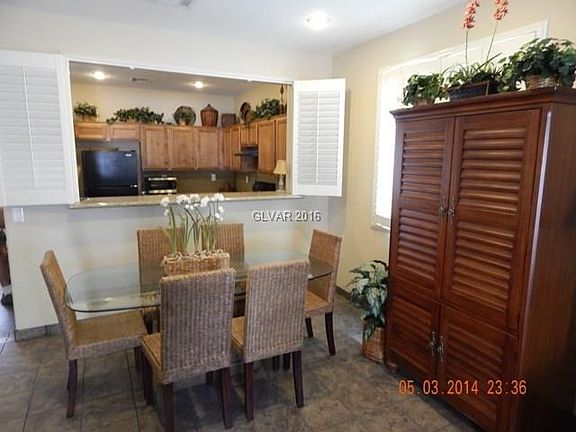 4th image of 10423 Meadow Village St #0