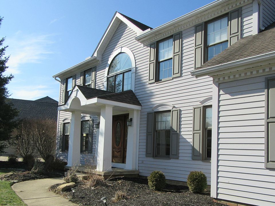 1st image of 6917 Queensgate St NW