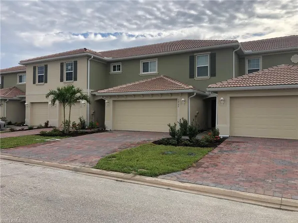 3757 Crofton Ct, Fort Myers, FL 33916