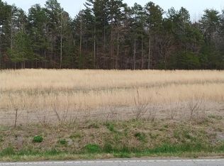 233 Kennedy Rd, Thomasville, NC 27360