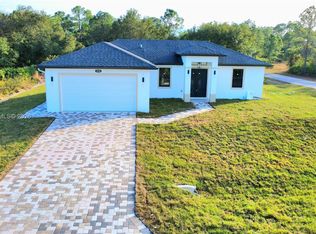 Lehigh Acres, Lehigh Acres, FL 33972