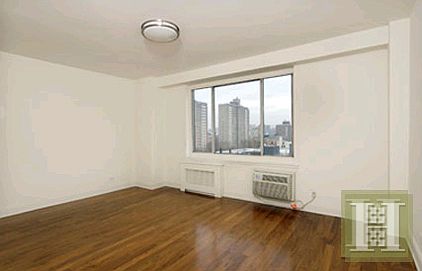 4th image of 382 Central Park W APT 2H