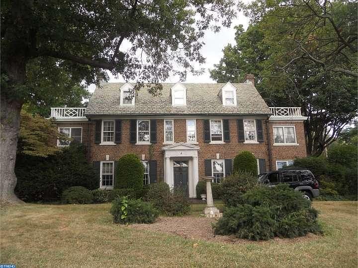 3901 Henry Ave, Philadelphia, PA 19129 Zillow