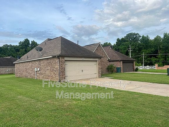 2nd image of 3965 Shae Pierce Dr