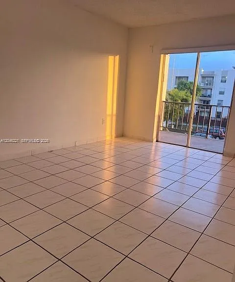 5775 W 20th Ave #310 — Photo 6