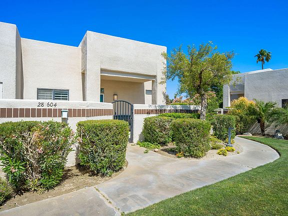 3rd image of 28604 W Natoma Dr