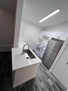 2820 N Oakland Forest Dr APT 304, Fort Lauderdale, FL, 33309