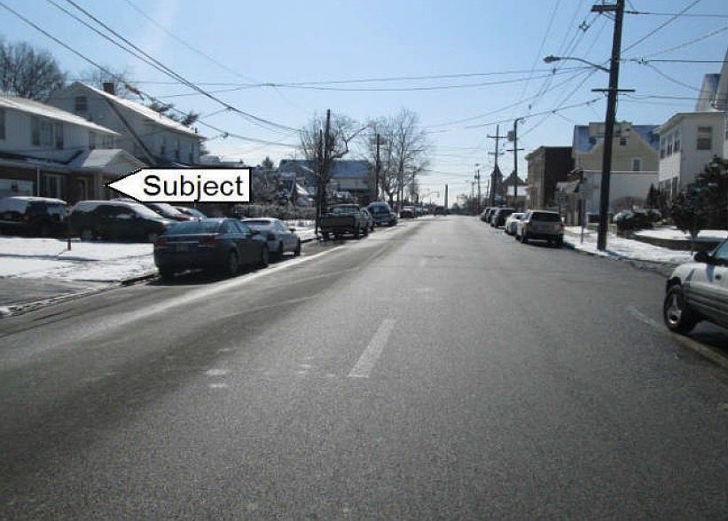 2nd image of 200 Randolph Ave