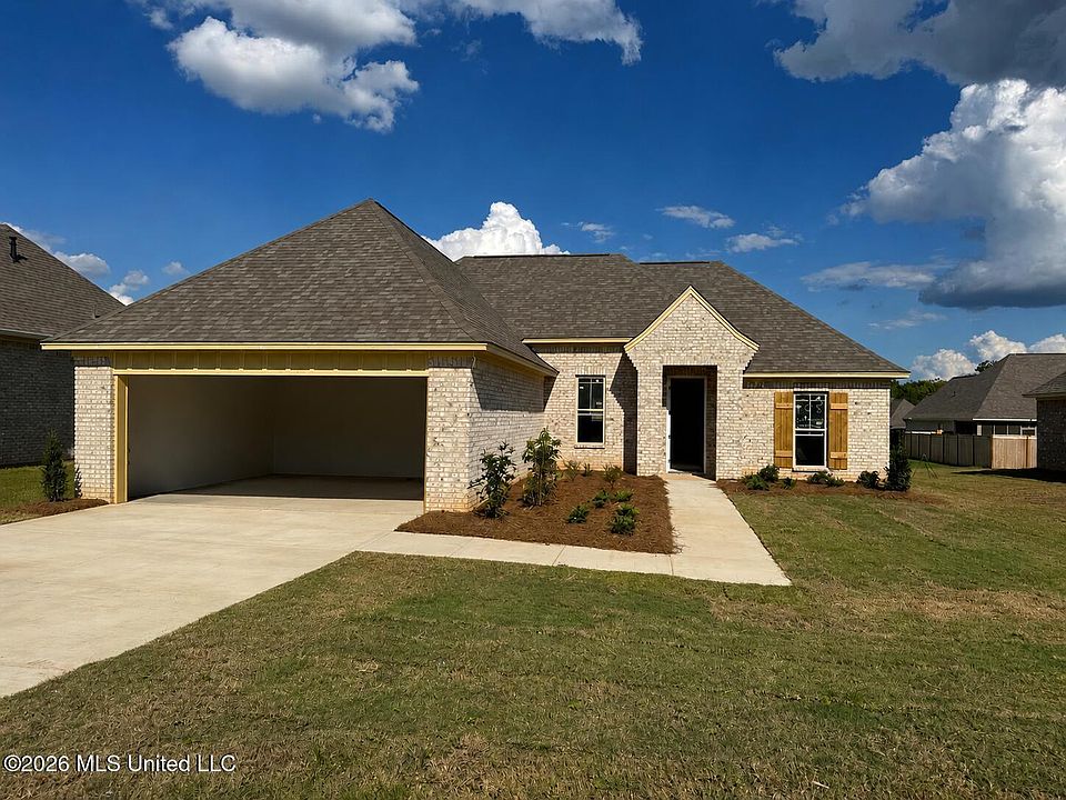 1st image of 514 Portner Way