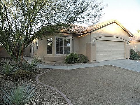 1st image of 13352 W Evans Dr